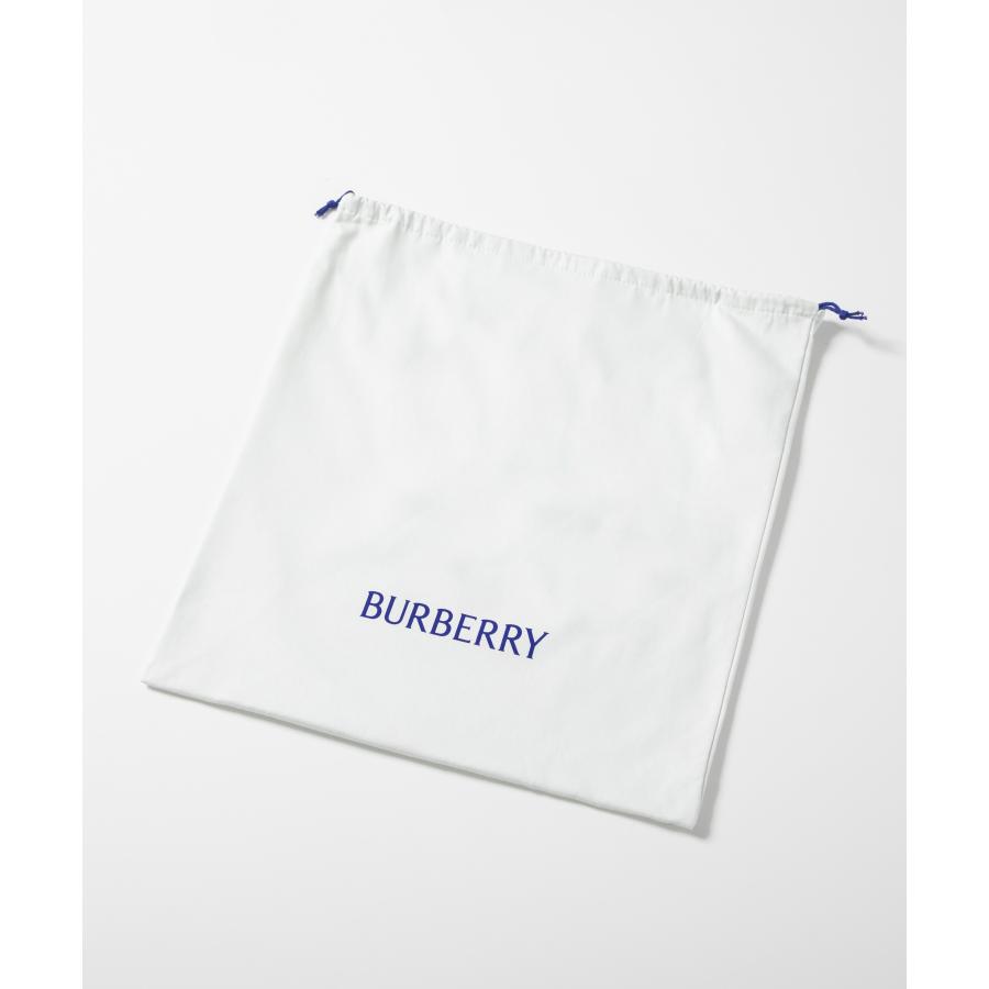 BURBERRY（バーバリー） BURBERRY ML CASON BRT 8073267 A1208 メンズ
