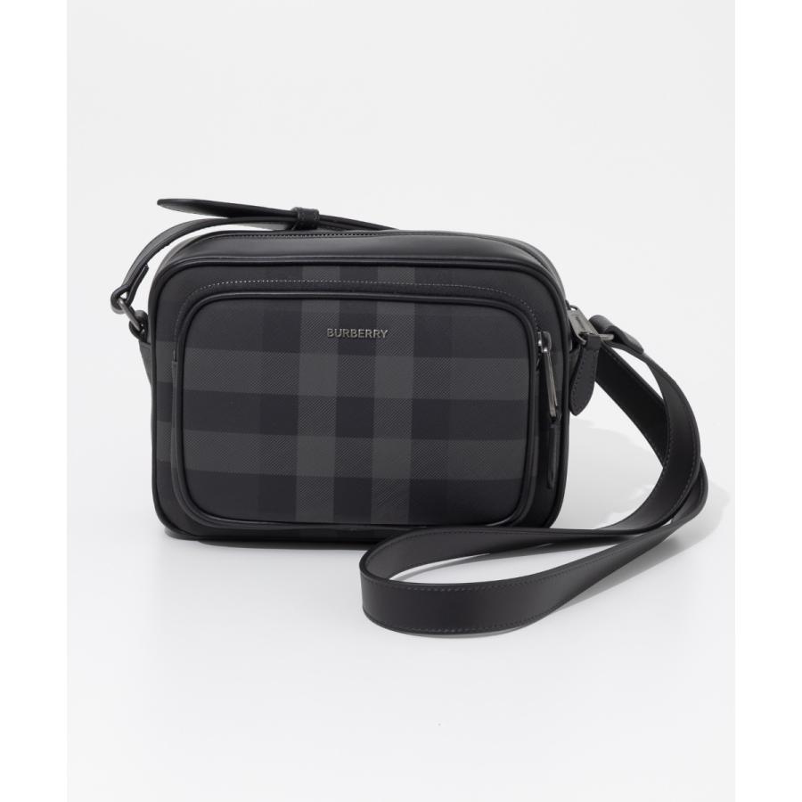 BURBERRY バーバリー ML PADDY BRT 8074099 A1208 メンズ バッグ BURBERRY バーバリー ML PADDY BRT 8074099 A1208 メンズ バッグ