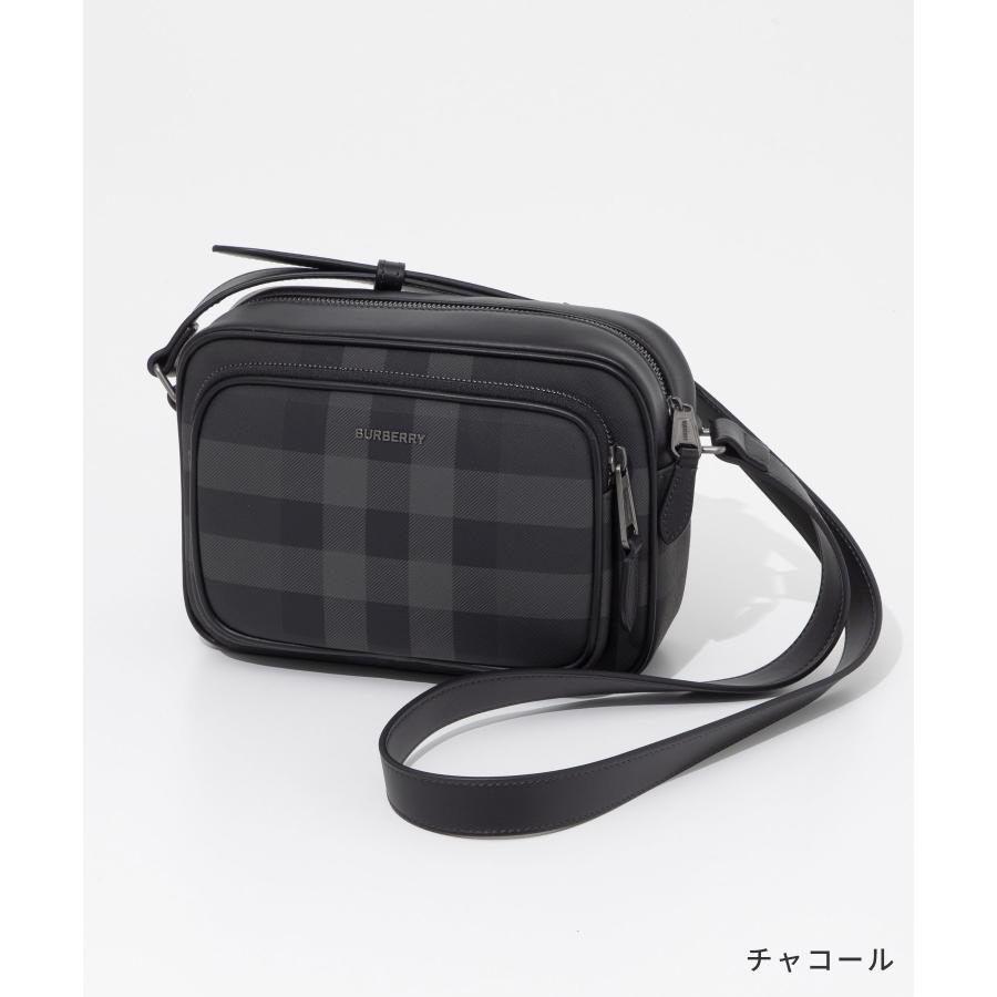 BURBERRY バーバリー ML PADDY BRT 8074099 A1208 メンズ バッグ BURBERRY バーバリー ML PADDY BRT 8074099 A1208 メンズ バッグ