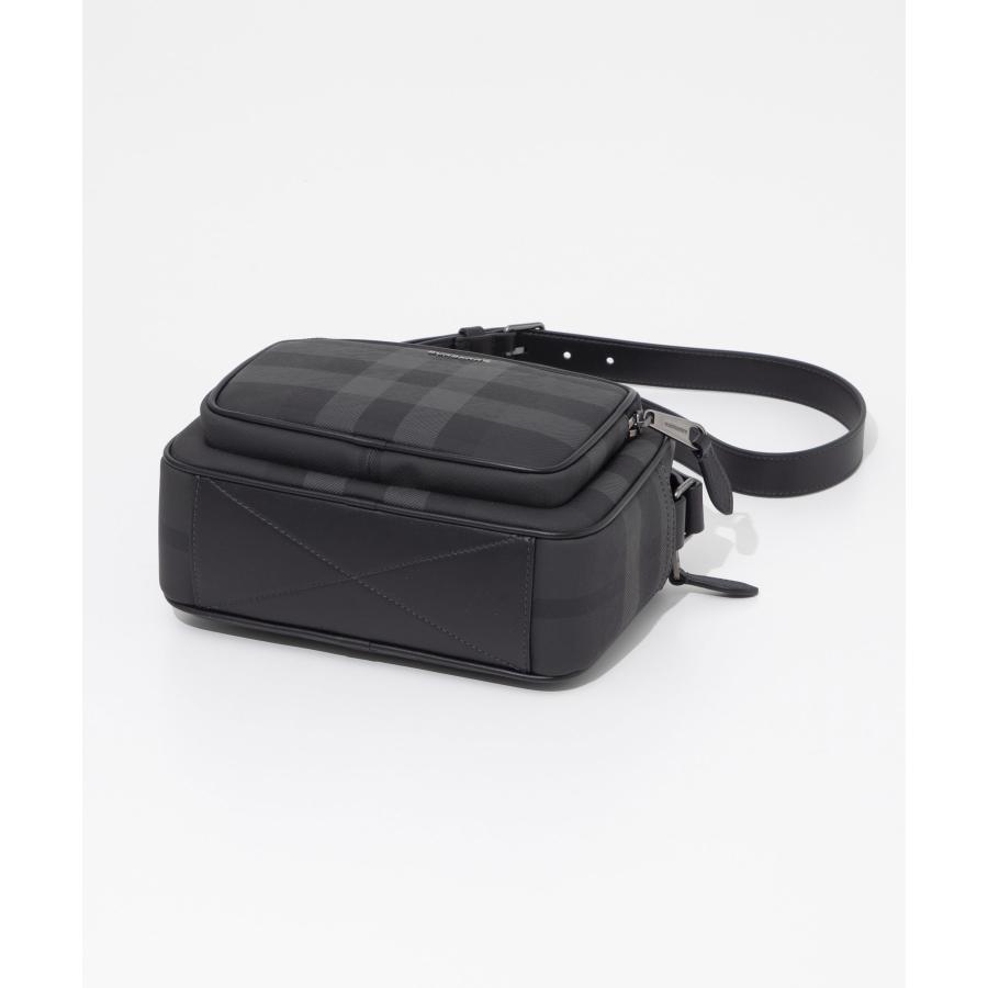 BURBERRY（バーバリー） BURBERRY ML PADDY BRT 8074099 A1208 メンズ