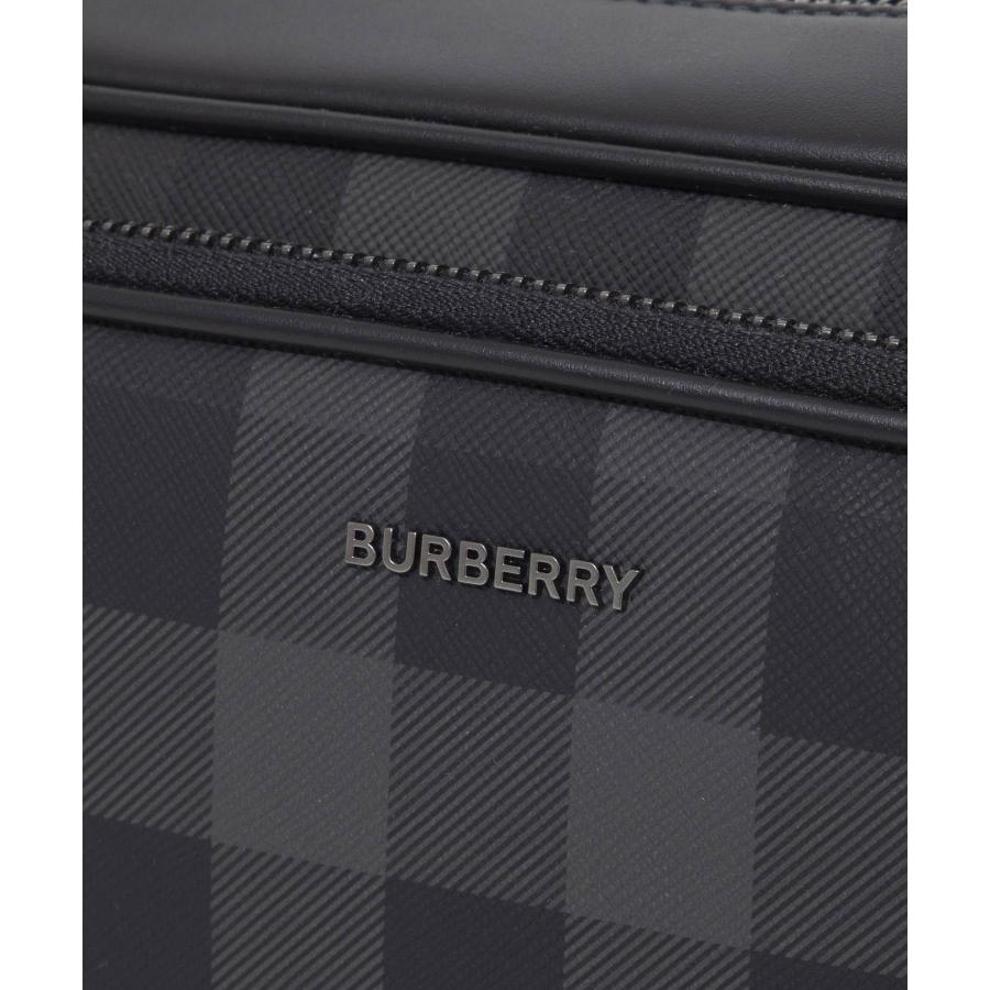 BURBERRY（バーバリー） BURBERRY ML PADDY BRT 8074099 A1208 メンズ
