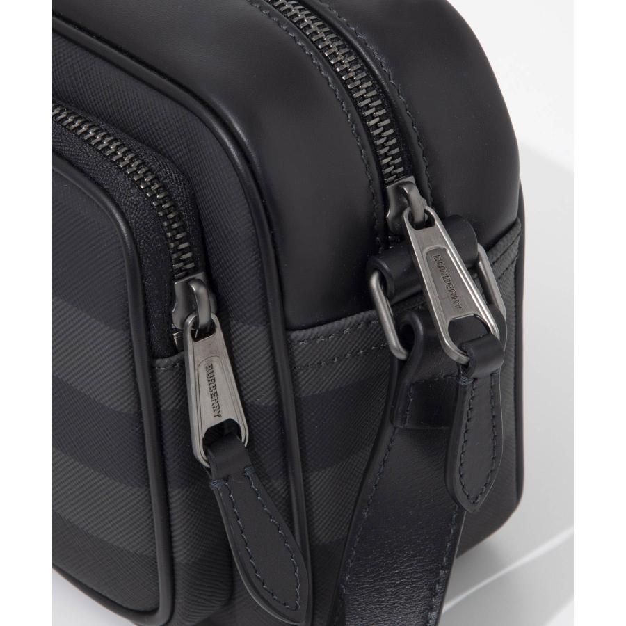 BURBERRY（バーバリー） BURBERRY ML PADDY BRT 8074099 A1208 メンズ