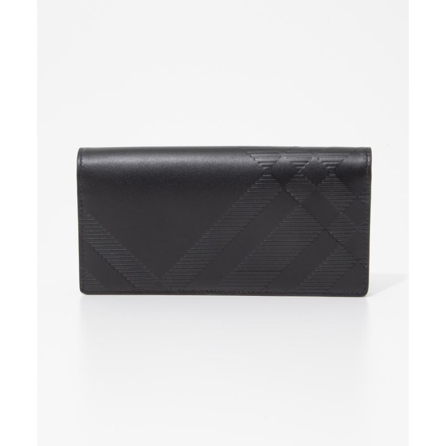 BURBERRY（バーバリー） BURBERRY MS CAVENDISH E5L 8078353 A1189