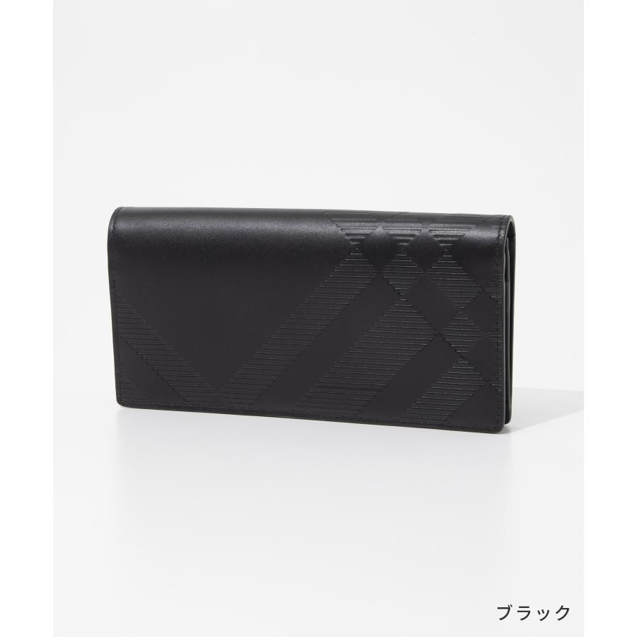 BURBERRY（バーバリー） BURBERRY MS CAVENDISH E5L 8078353 A1189