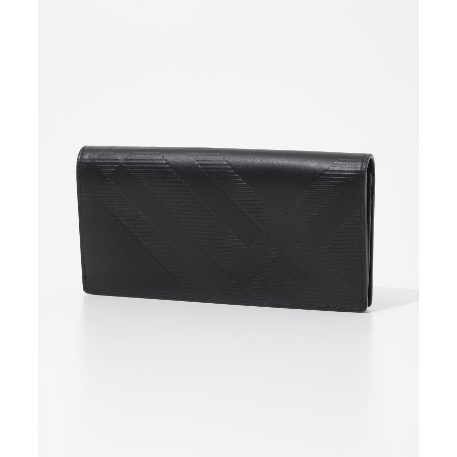 BURBERRY 長財布 BURBERRY（バーバリー） BURBERRY MS CAVENDISH LGL 8082157 A1189