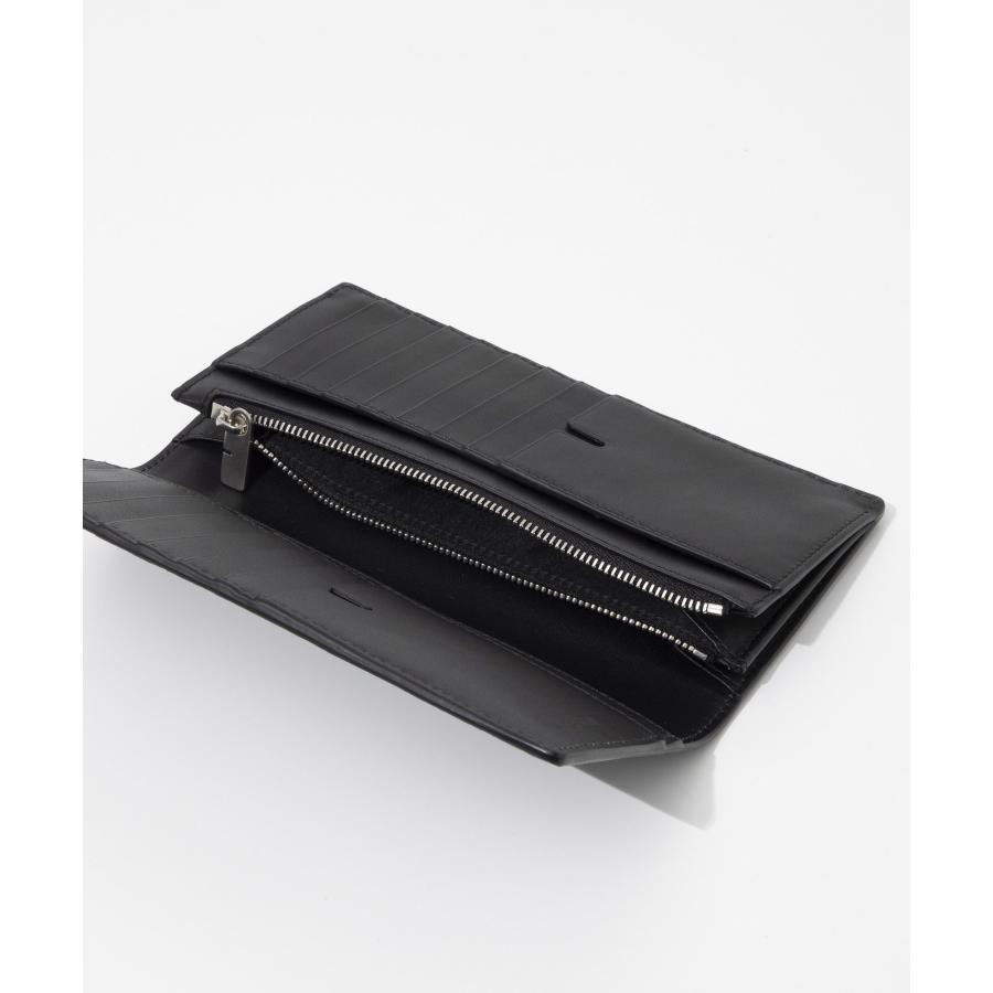 BURBERRY 長財布 VIPセール】バーバリー Burberry スペシャルセール 80840711 (Burberry