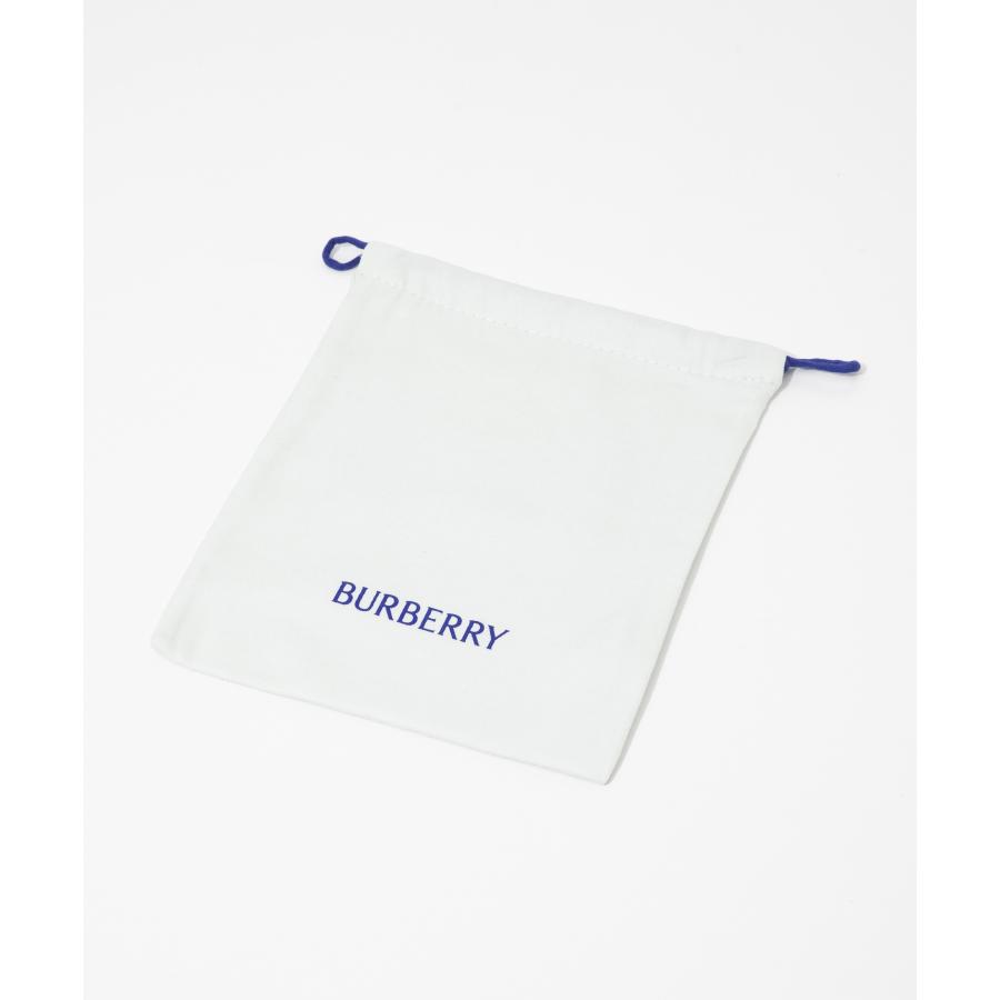 BURBERRY（バーバリー） BURBERRY MS CAVENDISH E5L 8078353 A1189