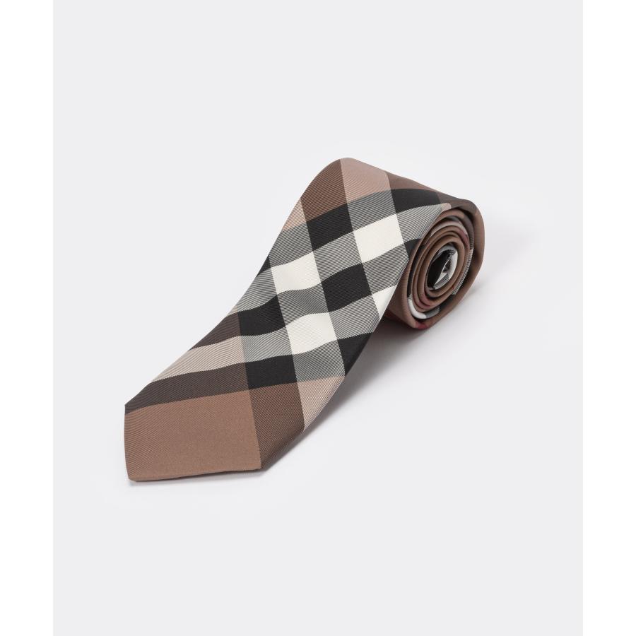 BURBERRY（バーバリー） BURBERRY 8056603 ネクタイ メンズ