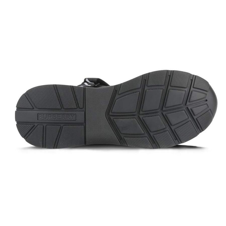 バーバリー スニーカー メンズ 80098011 BURBERRY シューズ 爆買 | BURBERRY | 04