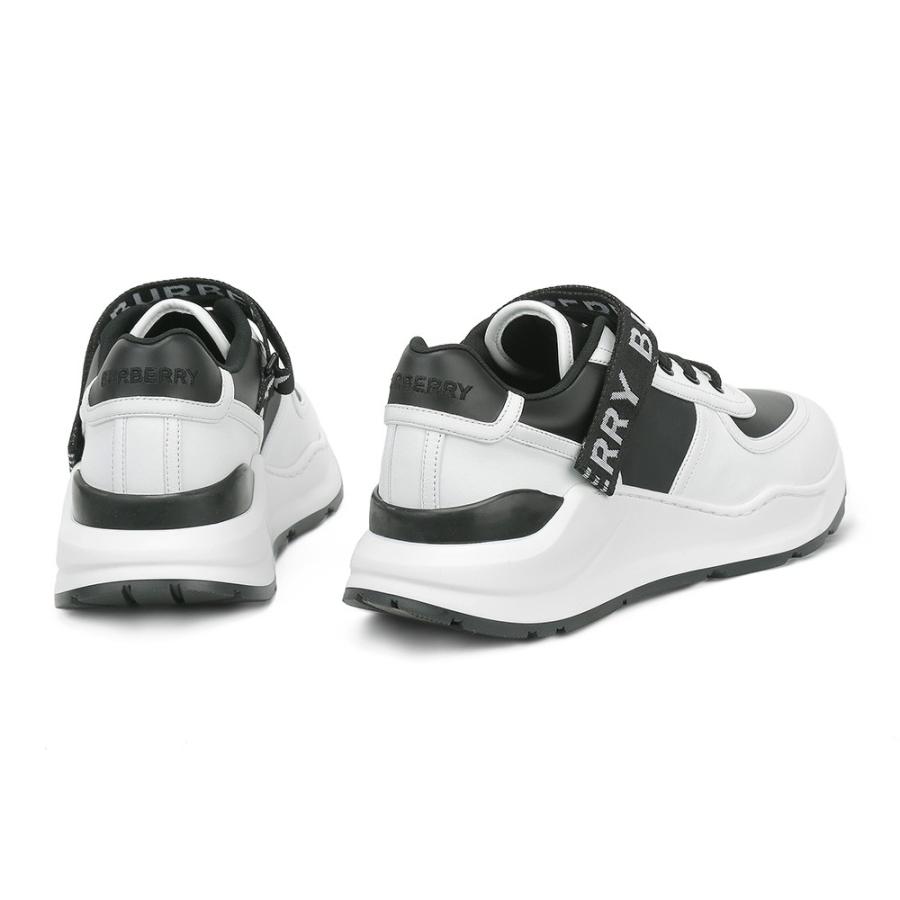 BURBERRY（バーバリー） スニーカー メンズ 80098011 BURBERRY