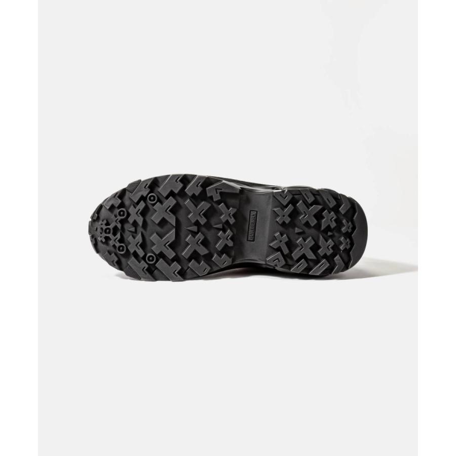 BURBERRY（バーバリー） BURBERRY 8021772 スニーカー メンズ シューズ