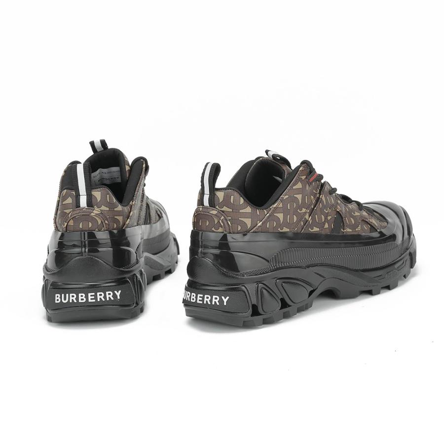 BURBERRY バーバリー スニーカー 80217781 : U-STREAM - 通販