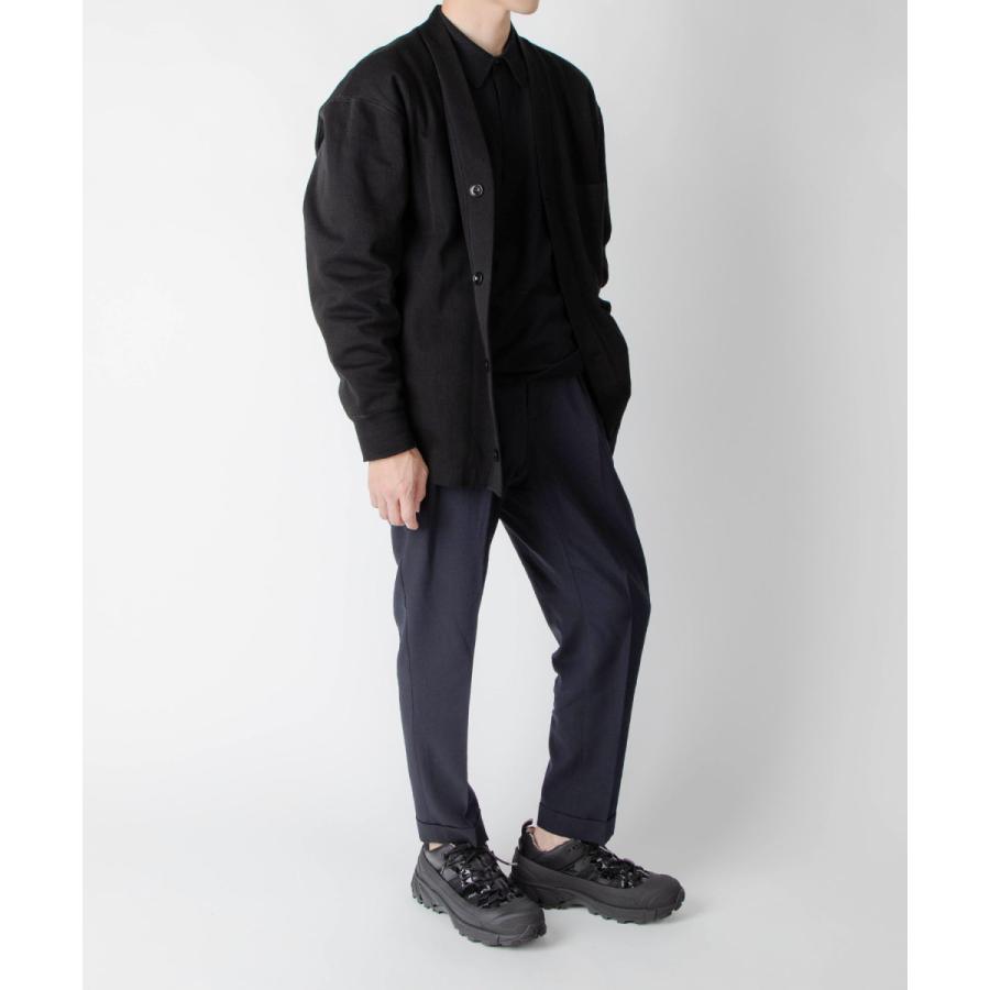 BURBERRY バーバリー 8035440 スニーカー メンズ シューズ