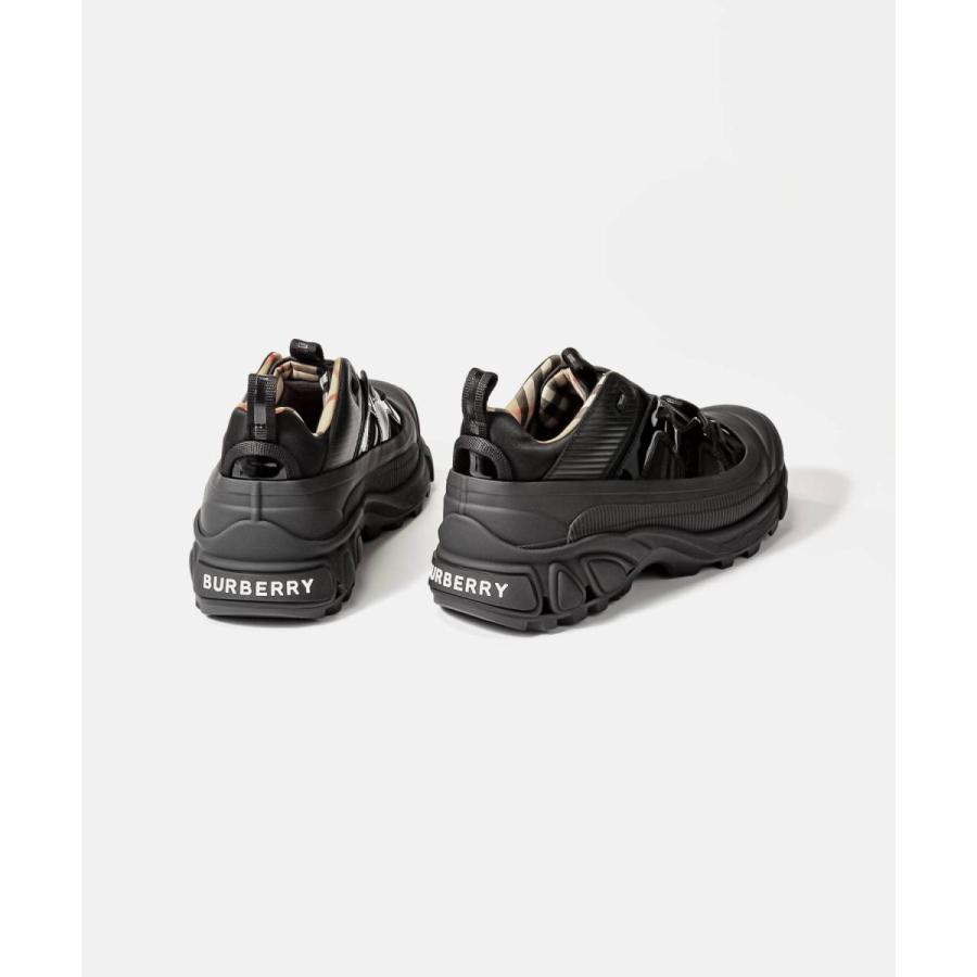 BURBERRY バーバリー 8035440 スニーカー メンズ シューズ BURBERRY バーバリー 8035440 スニーカー メンズ シューズ
