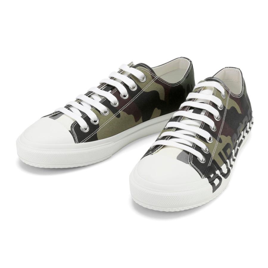 バーバリー BURBERRY スニーカー メンズ シューズ ロゴプリント コットン マングローブグリーン カモフラージュ 26.7~28cm 8041985 : bus-8041895 : U-STREAM - 通販 - Yahoo!ショッピング バーバリー BURBERRY スニーカー メンズ シューズ ロゴプリント コットン マングローブグリーン カモフラージュ 26.7~28cm 8041985 : bus-8041895 : U-STREAM - 通販 - Yahoo!ショッピング