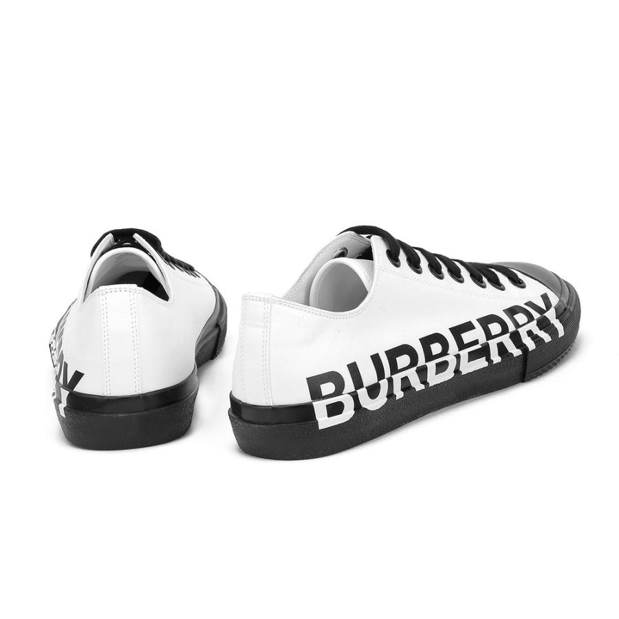BURBERRY バーバリー ヴィンテージチェック ロゴプリント BURBERRY バーバリー ヴィンテージチェック ロゴプリント