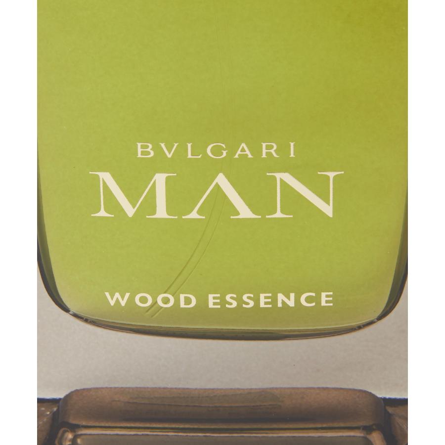 BVLGARI（ブルガリ） オードパルファム メンズ フレグランス マン