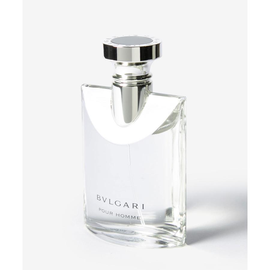 BVLGARI（ブルガリ） BVLGARI POUR HOMME プールオム オードトワレ