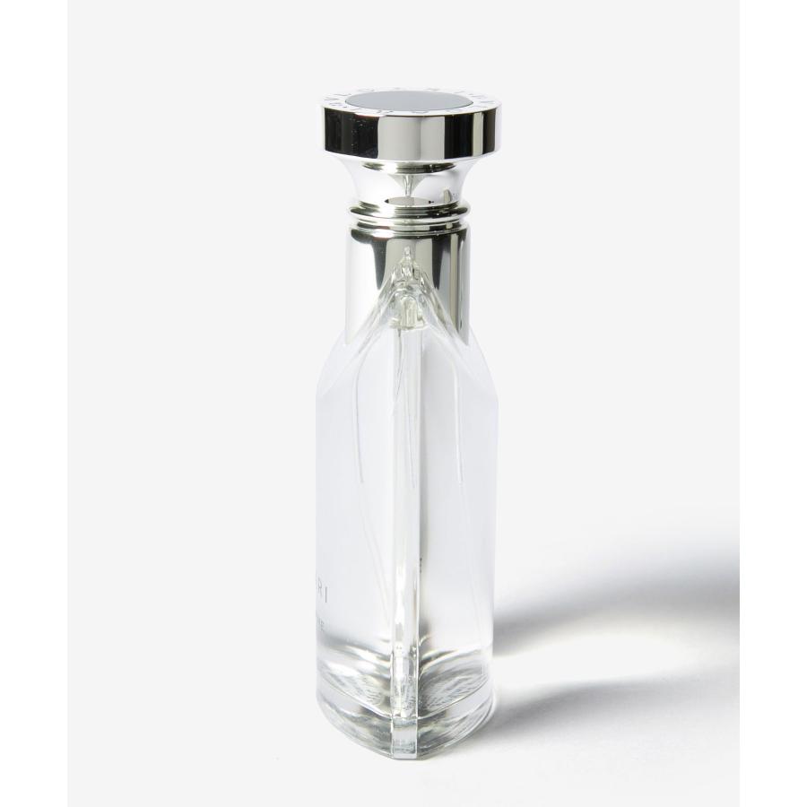 BVLGARI（ブルガリ） BVLGARI POUR HOMME プールオム オードトワレ