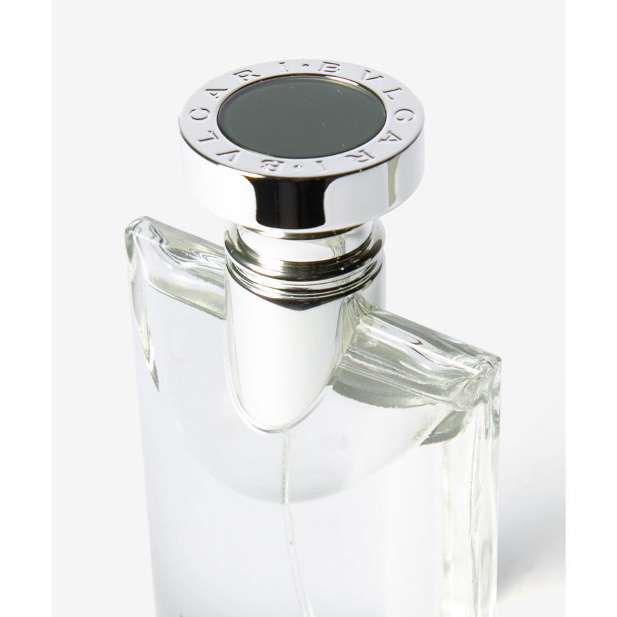 BVLGARI（ブルガリ） BVLGARI POUR HOMME プールオム オードトワレ