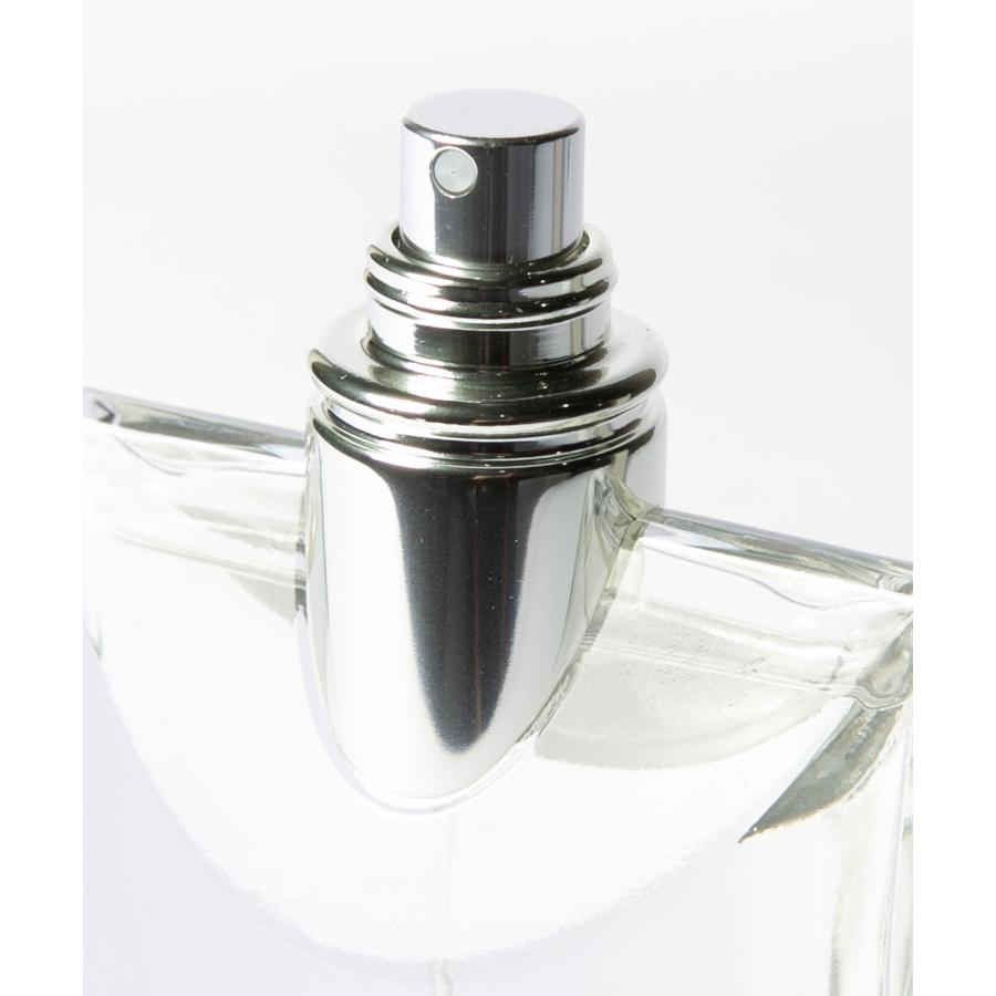 BVLGARI（ブルガリ） BVLGARI POUR HOMME プールオム オードトワレ