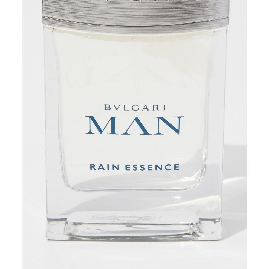 BVLGARI（ブルガリ） マン レイン エッセンス EDP 100ml MAN RAIN