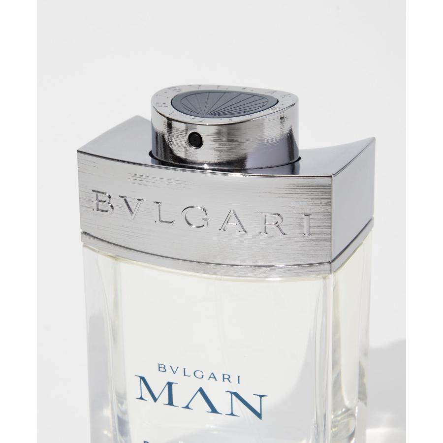 BVLGARI（ブルガリ） マン レイン エッセンス EDP 100ml MAN RAIN