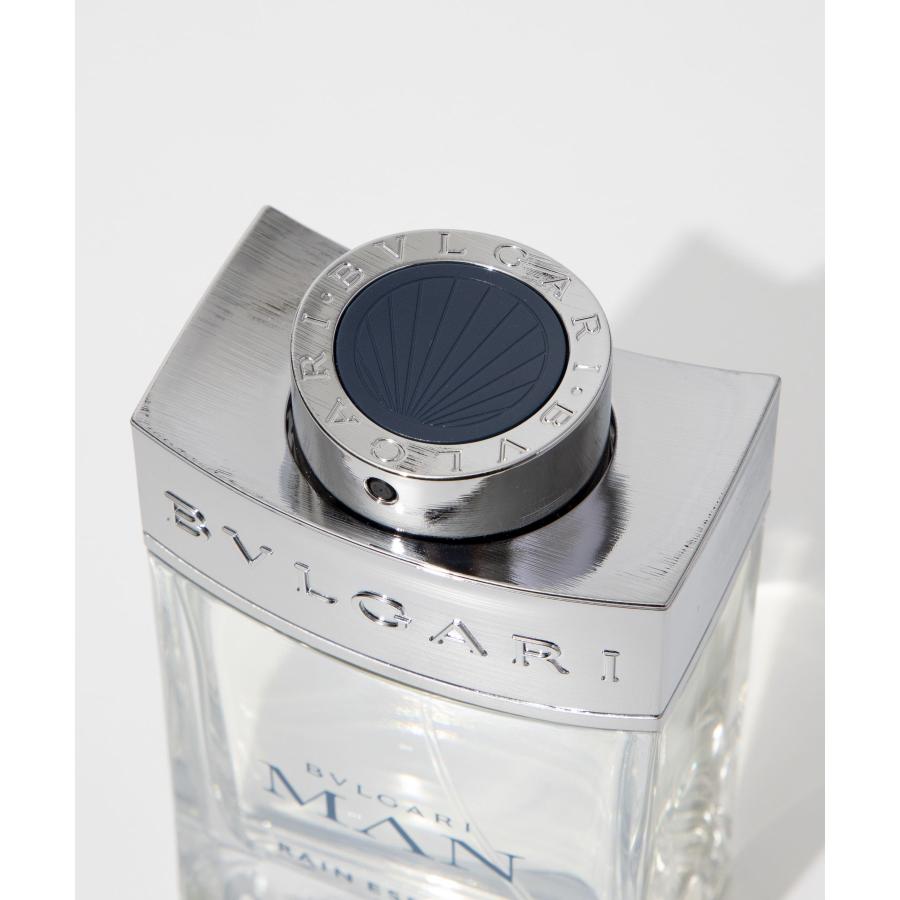 BVLGARI（ブルガリ） マン レイン エッセンス EDP 100ml MAN RAIN