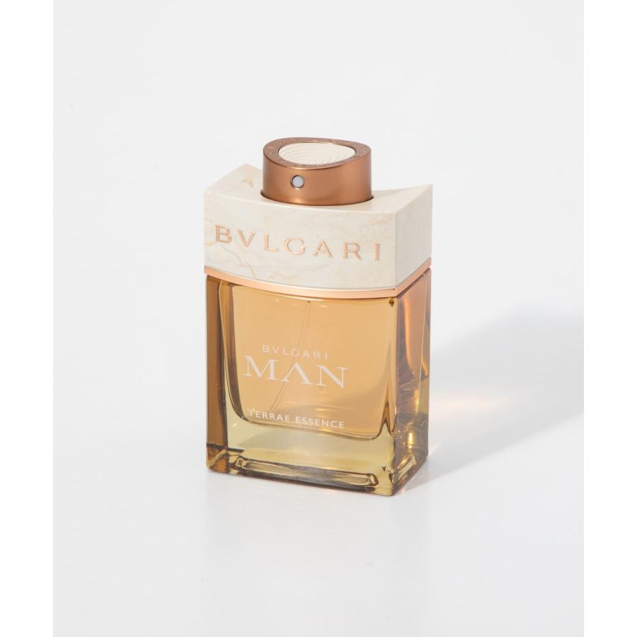 BVLGARI（ブルガリ） オードパルファム メンズ フレグランス マン