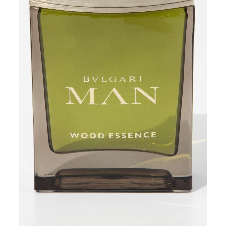 BVLGARI（ブルガリ） マン ウッド エッセンス EDP 150ml MAN WOOD