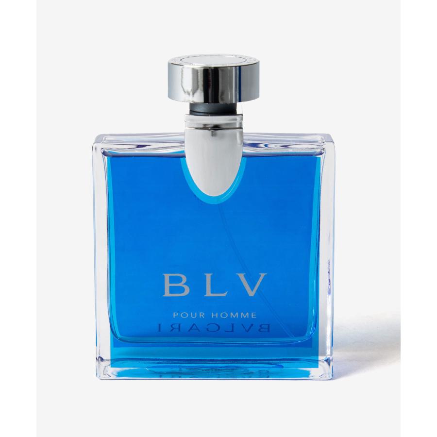 BVLGARI（ブルガリ） BVLGARI BLV POUR HOMME ブルー プールオム