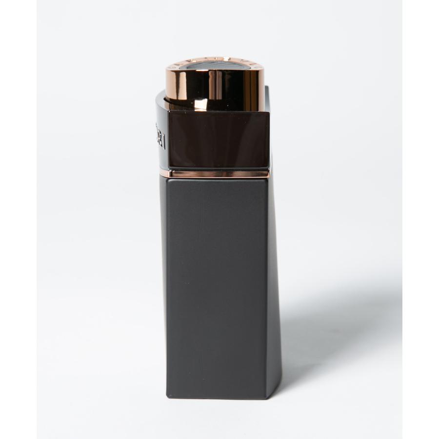 BVLGARI（ブルガリ） BVLGARI MAN IN BLACK マン イン ブラック