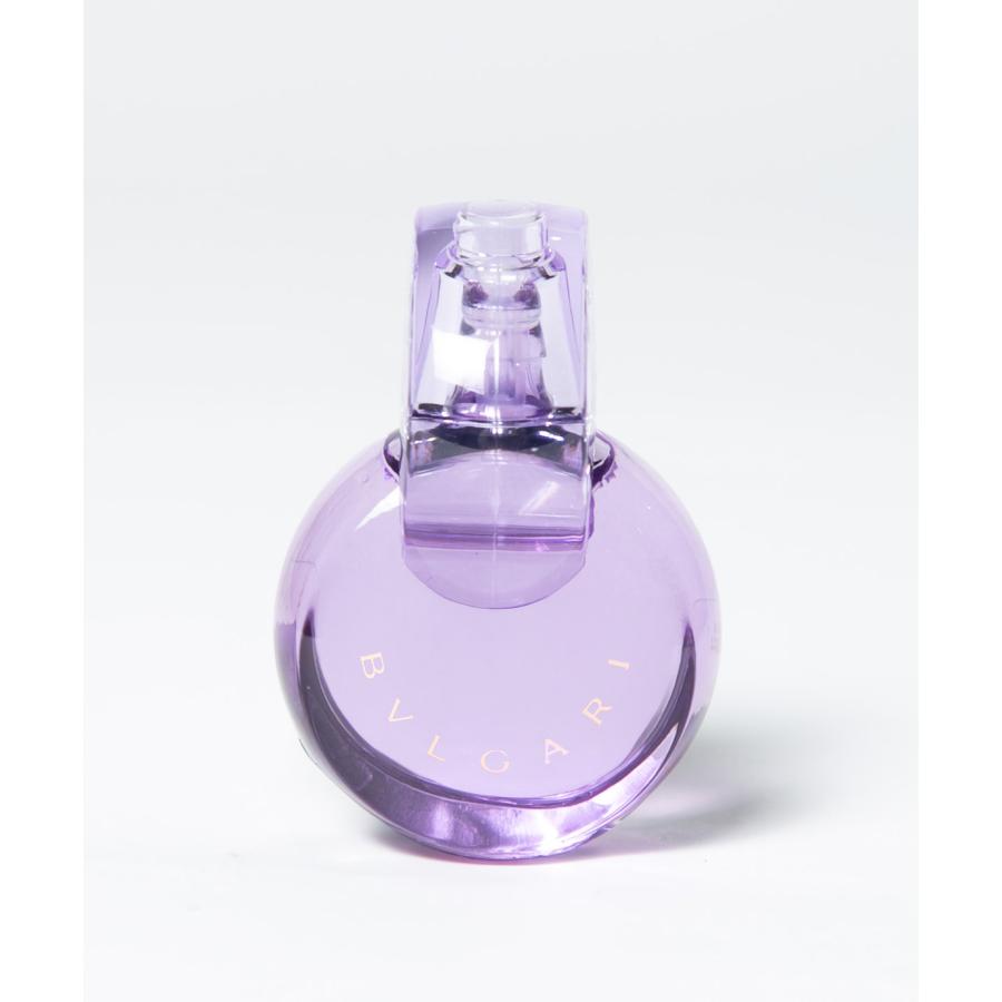 BVLGARI（ブルガリ） BVLGARI OMNIA AMETHYSTE オムニア アメジスト