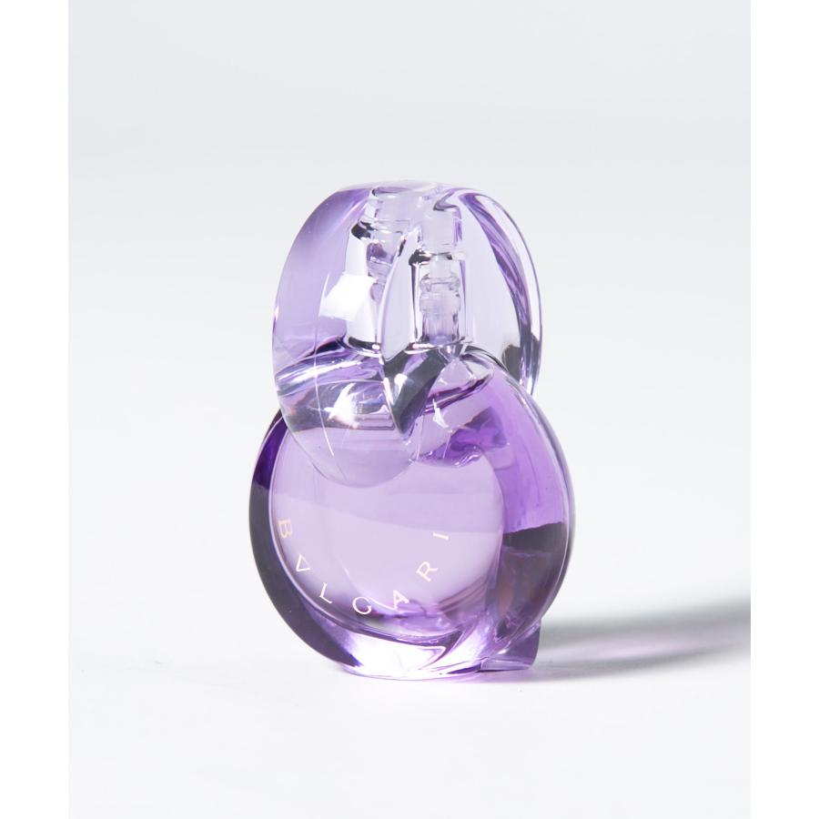 BVLGARI（ブルガリ） BVLGARI OMNIA AMETHYSTE オムニア アメジスト
