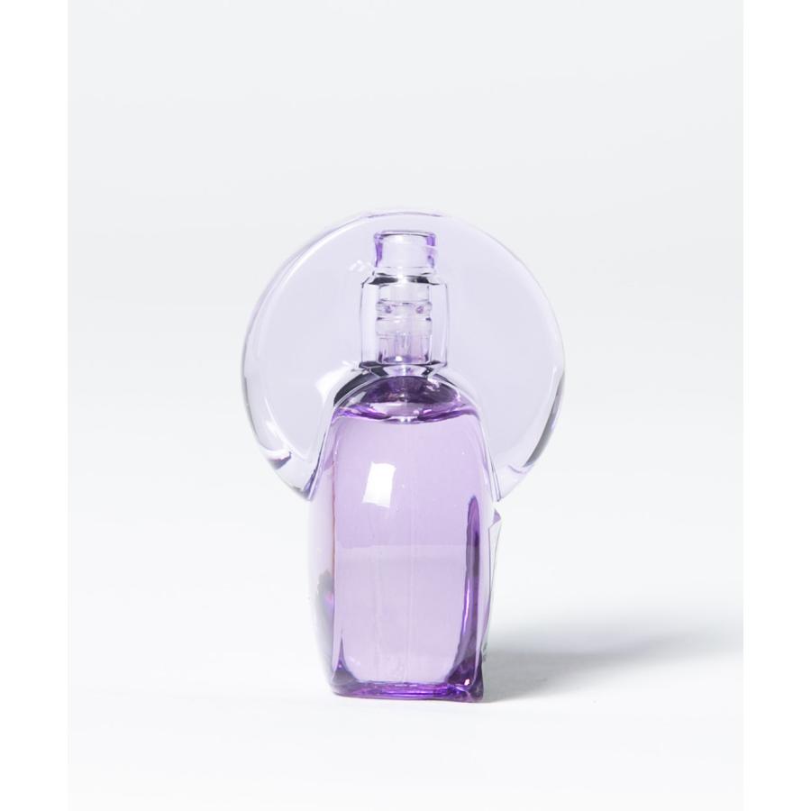BVLGARI（ブルガリ） BVLGARI OMNIA AMETHYSTE オムニア アメジスト
