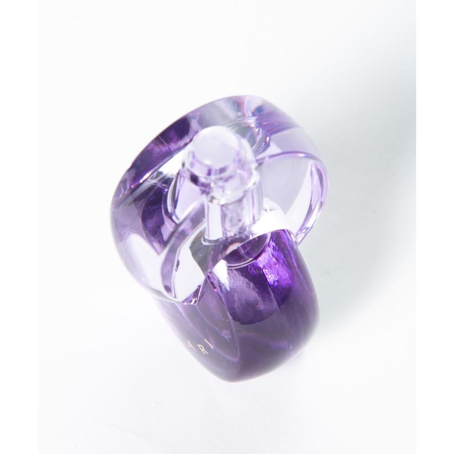 BVLGARI（ブルガリ） BVLGARI OMNIA AMETHYSTE オムニア アメジスト