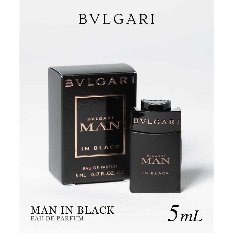 【新品未使用】ブルガリ ザメンズギフトコレクション 香水 BVLGARI BVLGARI 【並行輸入品】ブルガリ ザ メンズ ギフト コレクション