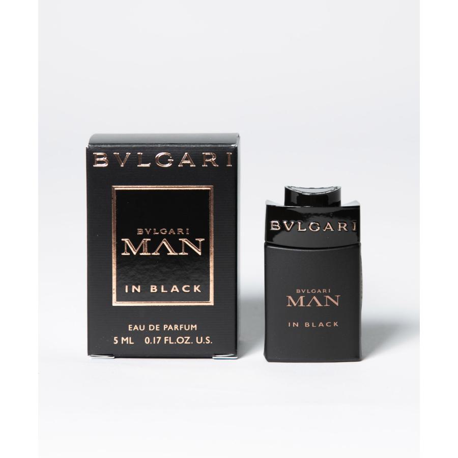 香水(男性用) BVLGARI BLACK 75ml men's fragrance y2k 香水(男性用) BVLGARI BLACK 75ml men's fragrance y2k Bvlgari