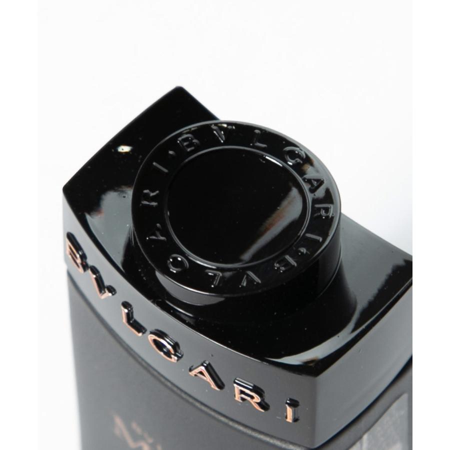 BVLGARI ブルガリ MAN IN BLACK マン イン ブラック
