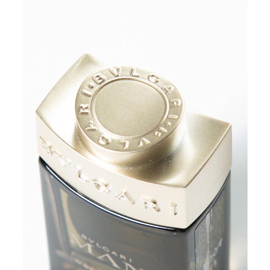 香水(男性用) BVLGARI MAN WOOD ESSENCE 60ml 楽天市場】ブルガリ BLVGARI マン ウッド エッセンス EDP 60ml