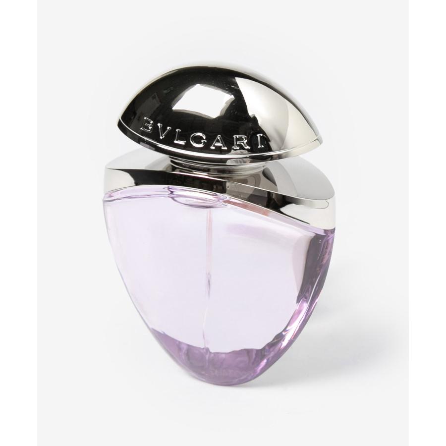 BVLGARI ブルガリ OMNIA AMETHYSTE オムニア アメジスト BVLGARI ブルガリ OMNIA AMETHYSTE オムニア アメジスト