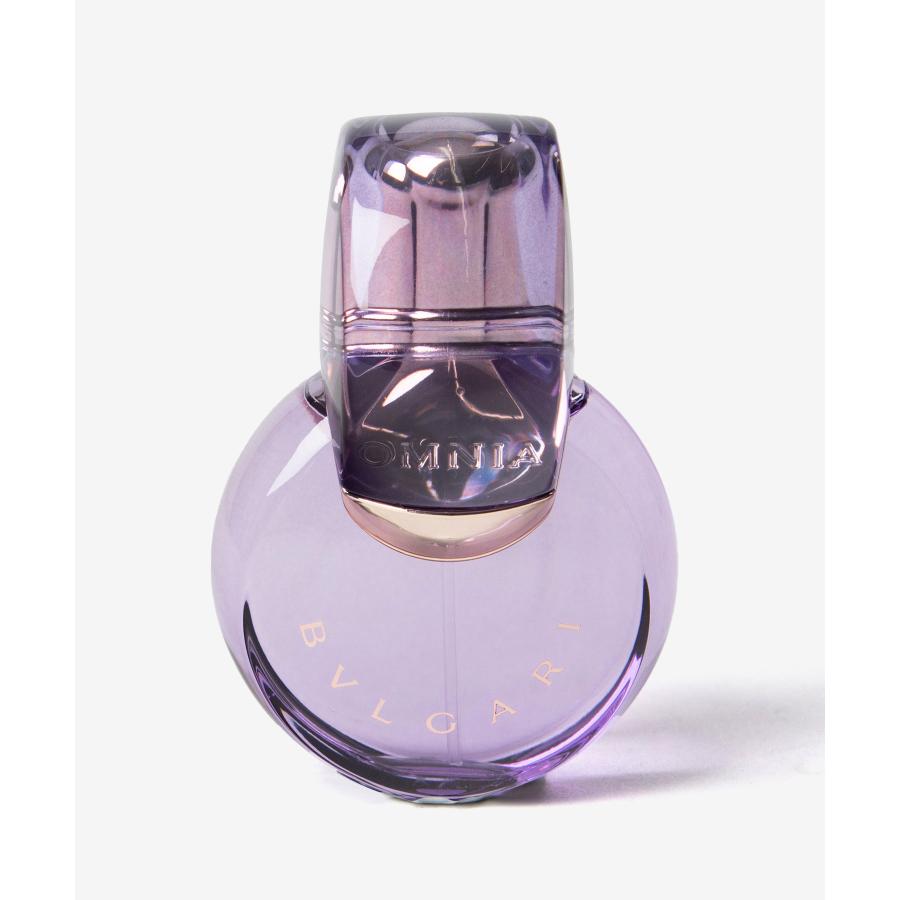 BVLGARI（ブルガリ） BVLGARI OMNIA AMETHYSTE オムニア アメジスト