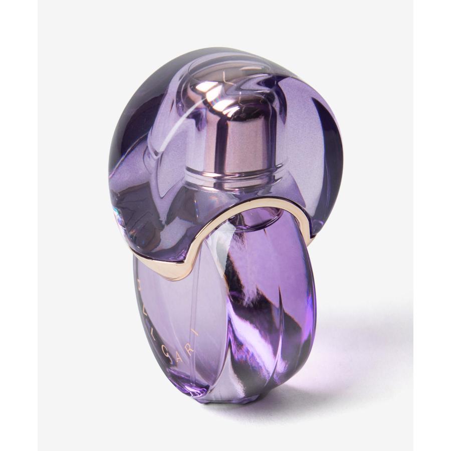 BVLGARI（ブルガリ） BVLGARI OMNIA AMETHYSTE オムニア アメジスト