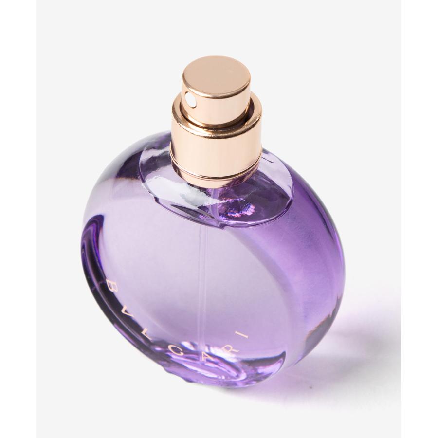 BVLGARI（ブルガリ） BVLGARI OMNIA AMETHYSTE オムニア アメジスト