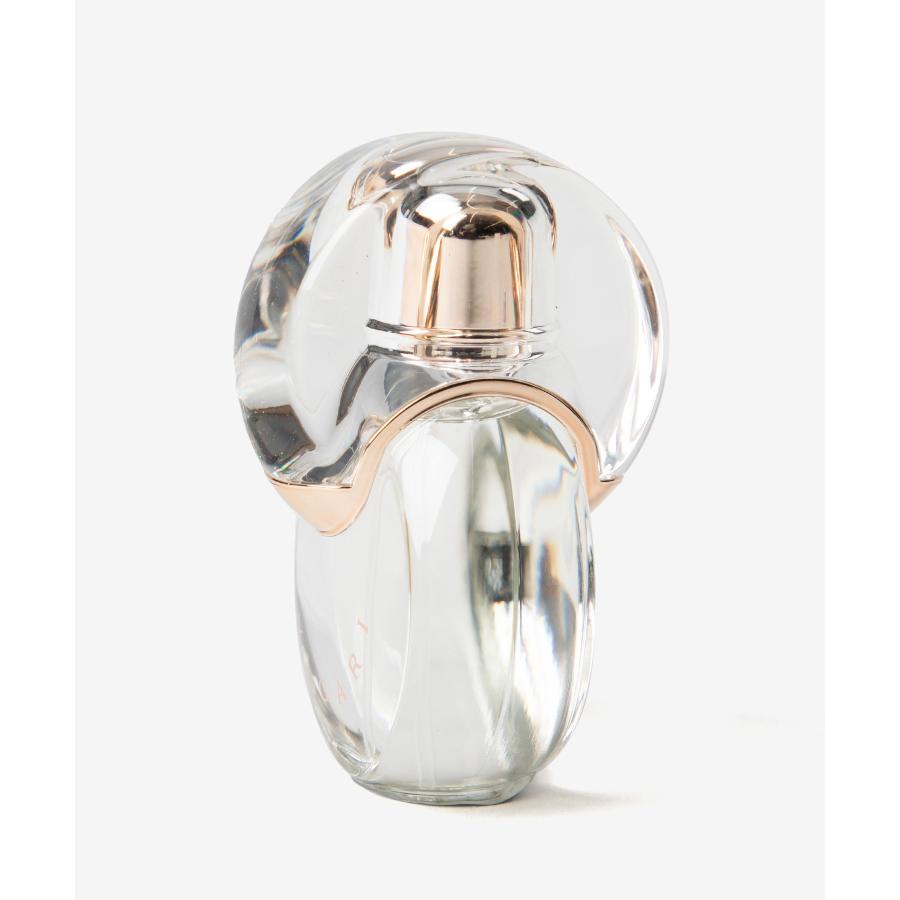 BVLGARI（ブルガリ） BVLGARI OMNIA CRYSTALLINE オムニア