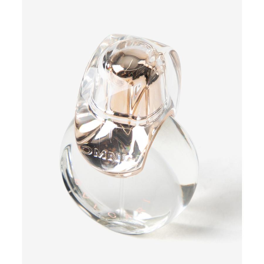 BVLGARI（ブルガリ） BVLGARI OMNIA CRYSTALLINE オムニア