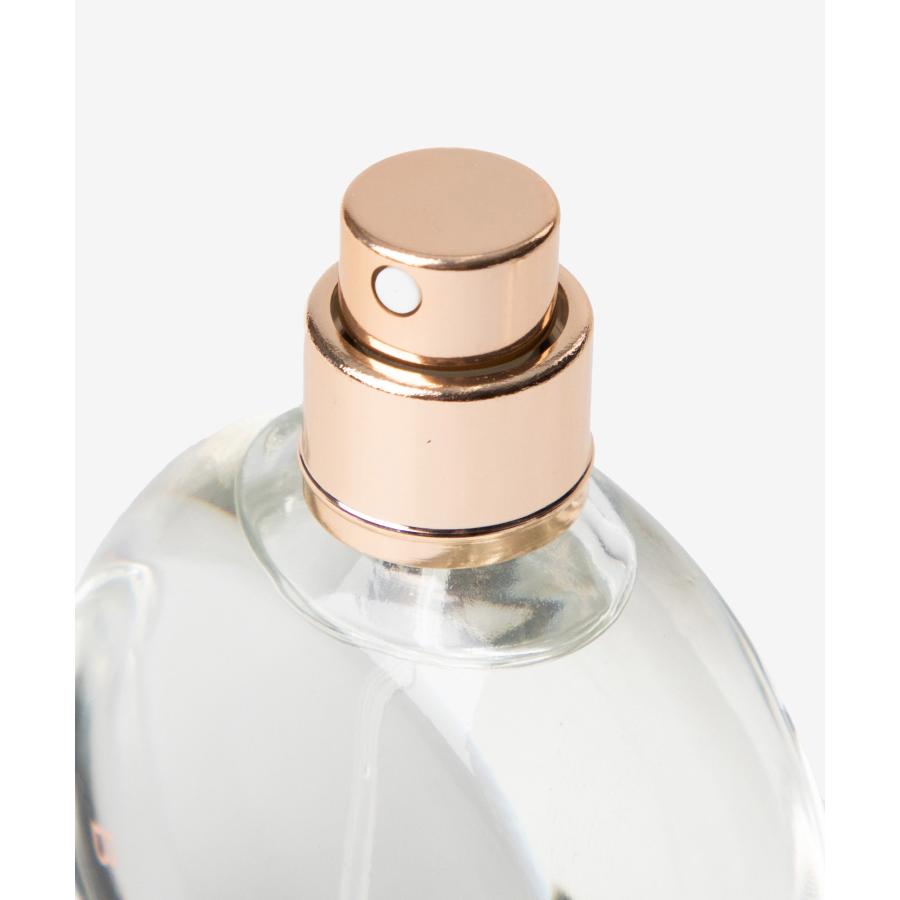 BVLGARI（ブルガリ） BVLGARI OMNIA CRYSTALLINE オムニア