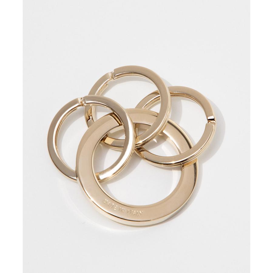 BVLGARI（ブルガリ） BVLGARI 35277 35278 35279 290725 キーリング