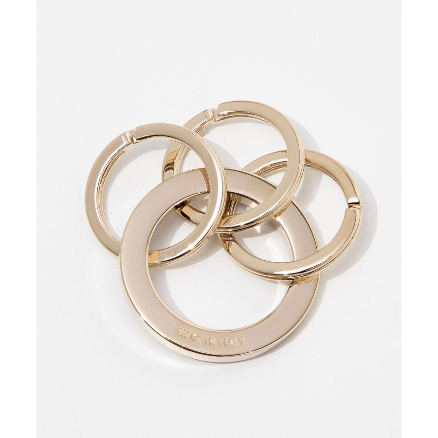 BVLGARI（ブルガリ） BVLGARI 35277 35278 35279 290725 キーリング