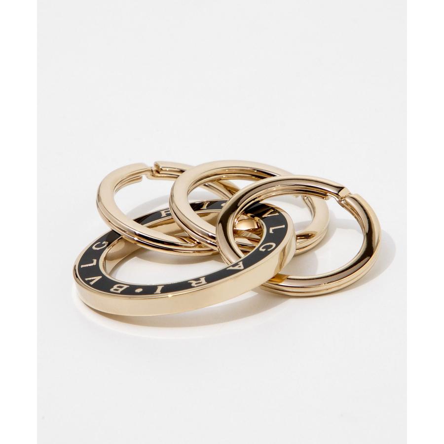 BVLGARI（ブルガリ） BVLGARI 35277 35278 35279 290725 キーリング
